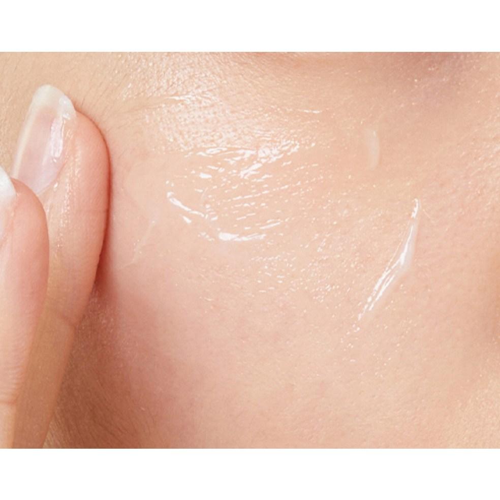 MEDI-PEEL Red Lacto Collagen Eye Patch (60 листов)