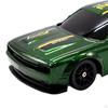 1/43 RC Speed Car Mini Toy Without High Model Vehicle Race for Age 6 7 8+