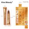 Многофункциональный макияж-ручка Kissbeauty Жидкие румяна Хайлайтер Жемчужная ручка для контуринга Мелкий глиттер Естественно осветляет лицо