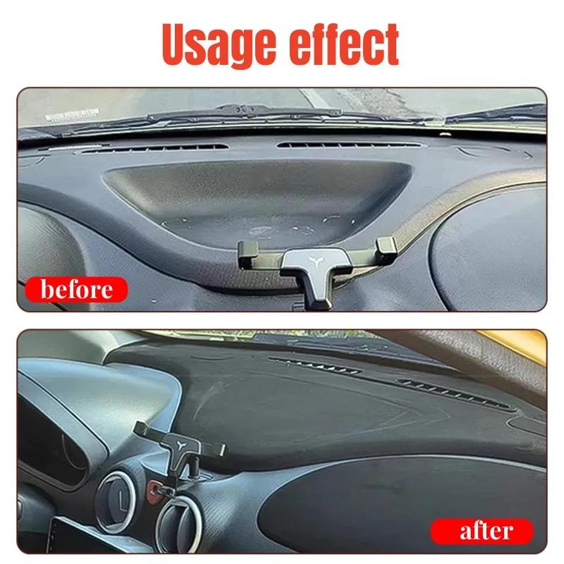 Премиальная самоклеящаяся замшевая ткань для отделки салона автомобиля, АВ-стойки, центральная консоль, декор, реставрация, роскошная плюшевая замша, ремонт, модификация