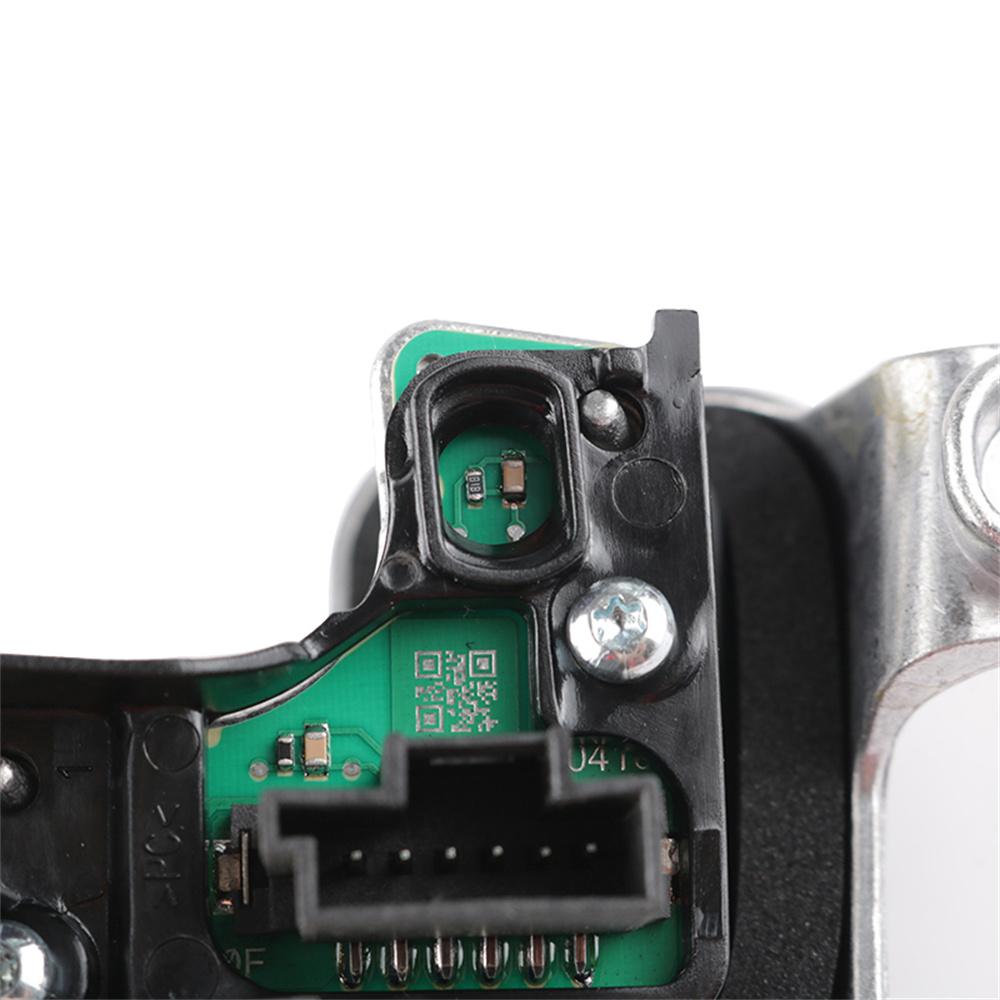 LED Turn Signal Light Source Module Left Side 63117419619 For BMW 3' F30 F31 LCI