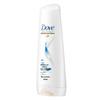 Dove Nourishing Moisture Hair Conditioner