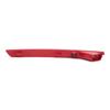 Right Taillight Assembly Car Brake Lights Without Light Bulb Replacement for Volkswagen Beetle 2012 2015 OEM 5C5945701B