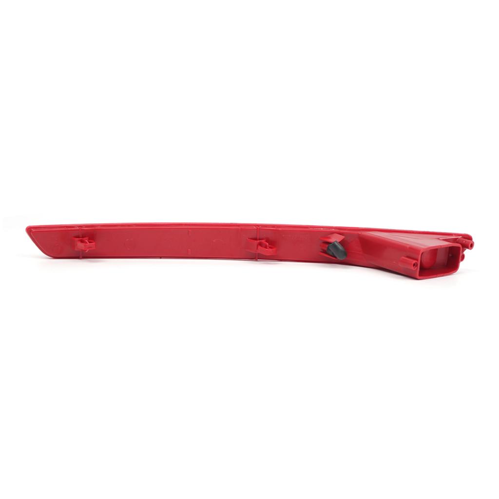 Right Taillight Assembly Car Brake Lights Without Light Bulb Replacement for Volkswagen Beetle 2012 2015 OEM 5C5945701B