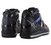 Nike Zoom LeBron 3 III QS - Мужские кроссовки Баскетбольные кроссовки Черные DO9354-001 ОРИГИНАЛ