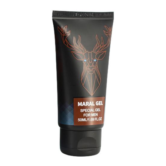 Полезный гель для увеличения пениса увеличивает оргазмы, секс-аксессуар, быстрое действие