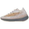 Кроссовки унисекс с антибликовым покрытием Yeezy Boost 380 Pepper Tan FZ1269
