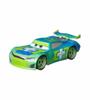 Cars 2019 Mattel Diecast Mini Car 1 Pack Noah Gocek Clutch Aid Piston Cup MATTEL CARS 1PACK NOAH GOCEK CLUTCH AID Disney Pixar Disney PIXAR Movie 3