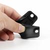 For Toyota Camry XV40 2007 - 2011 Prius XW20 2004 - 2009 Tailgate Trunk Door Hatch Liftgate Switch Latch Release Button Cover