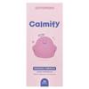 JoySpring, Calmify, жидкий магний, 1 жидкая унция (30 мл)