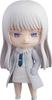 Nendoroid Jormungand Coco Hekmatyar Plastic Action Figure Non-scale Pre-painted