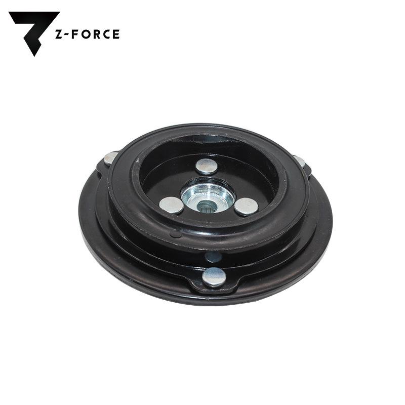Ford Territory 6PK Electromagnetic Clutch for Automotive AC Compressor