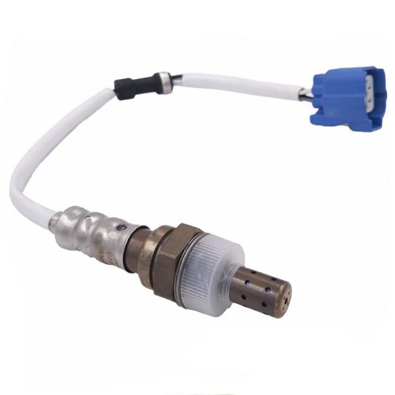 Датчик кислорода для заднего датчика кислорода Honda 36532-PPA-004 36532PPA004