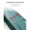 Telescopic Vibration Plate Support Stand