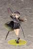 Kotobukiya ARTFX J Touken Ranbu -ONLINE- Хоттарумару масштаб 1/8 ПВХ раскрашенная готовая фигурка