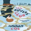 The Rotters Club by Jonathan Coe Paperback Book 9780241986479