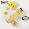 Bongdong Ginger Village Sugar-free real ginger juice concentrate