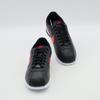 DM4044-004 Nike Cortez Кожаные Bred (Мужской)