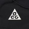 Новые жилеты Nike ACG Мужские Черные HV0601-010