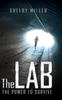 Книга The Lab : The Power To Survive