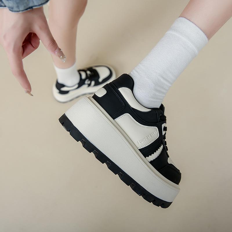 МОДНАЯ ОБУВЬ, мужские дышащие спортивные кроссовки, спортивные кроссовки для бега, уличные женские теннисные кроссовки для тренажерного зала