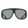 Ax4143su 808787 Men Sunglasses