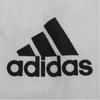 adidas Fl_Spr Z Ft 3St Удобная футболка с круглым вырезом и коротким рукавом для мужчин, белые DW9826