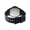 Casio G-Shock YOUTH MRW200H-1B3 Черные Часы MRW-200H-1B3 MRW-200H-1B3