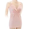 First Nursing 1 Peach Size 85216 Camisole, Piece, Pink, L-LL,