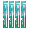 Darlie BC5 Soft Bristle Toothbrush
