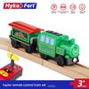 Детская игрушка Поезд Машинка на пульте управления Костюм Тейлора с трассой