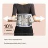 SKG Lumbar Support Belt Z1 Series CN plug (adapter included)