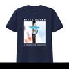 Biffy Clyro A Celebration Of Endings Artistic Design T Shirt For Fashionable Vintage Designer Clothes Homme Comfortable