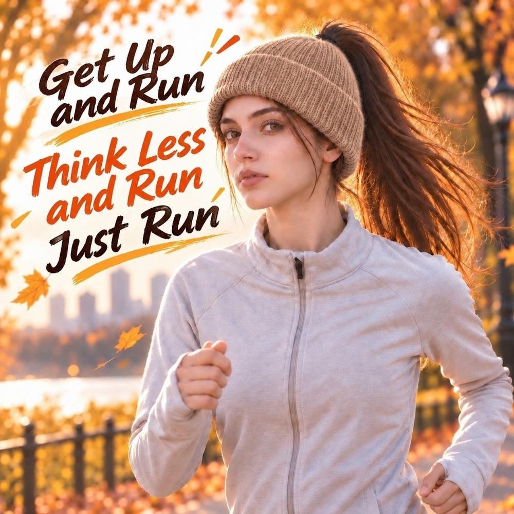 Ear Protection High Ponytail Beanie Hat Keep warm Winter Hat Fashion Skull Cap Women And Girls