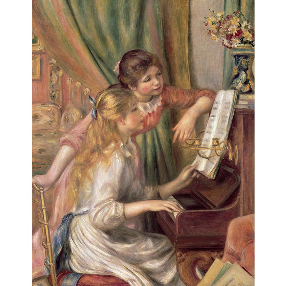 5d DIY Алмазная картина Звездная полная круглая Алмазная вышивка Мозаика Пейзаж Стена искусства