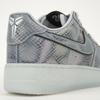 Кобе Брайант x Nike Air Force 1 Low Лентикулярные Мужские Кроссовки Синий Светло-Армейский-Синий II3925-400