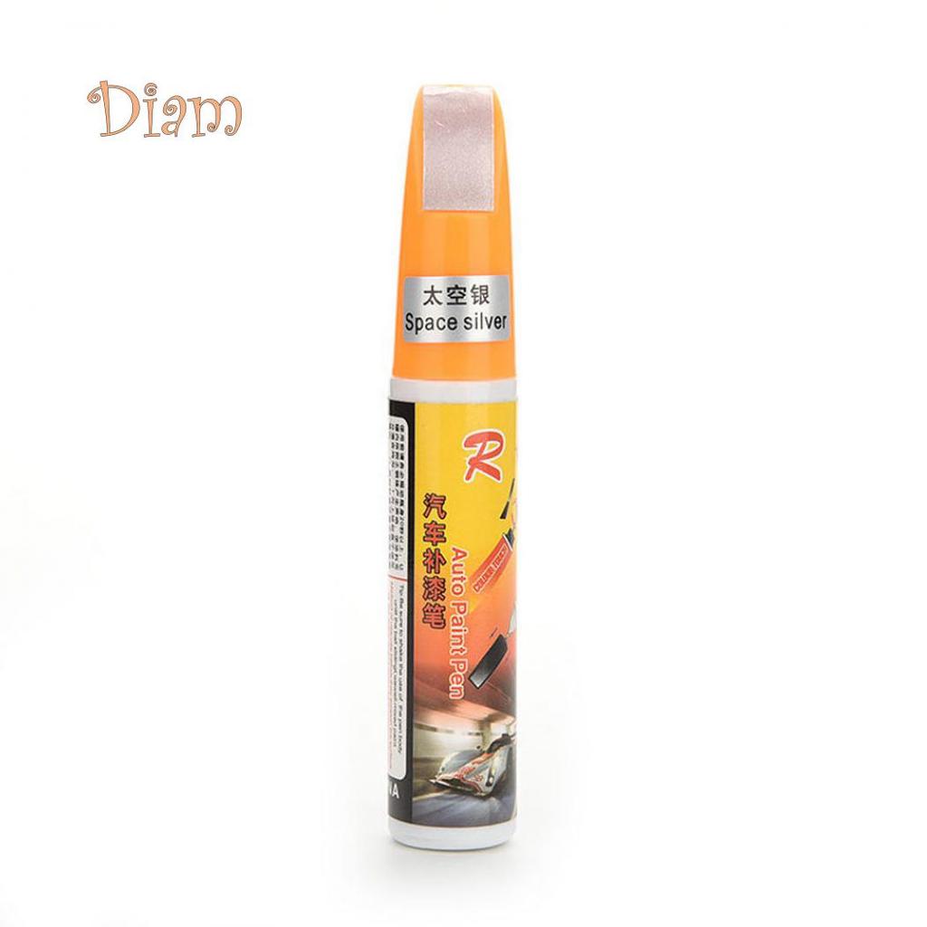 Ручка для ремонта царапин, ручка для ремонта краски для автомобилей