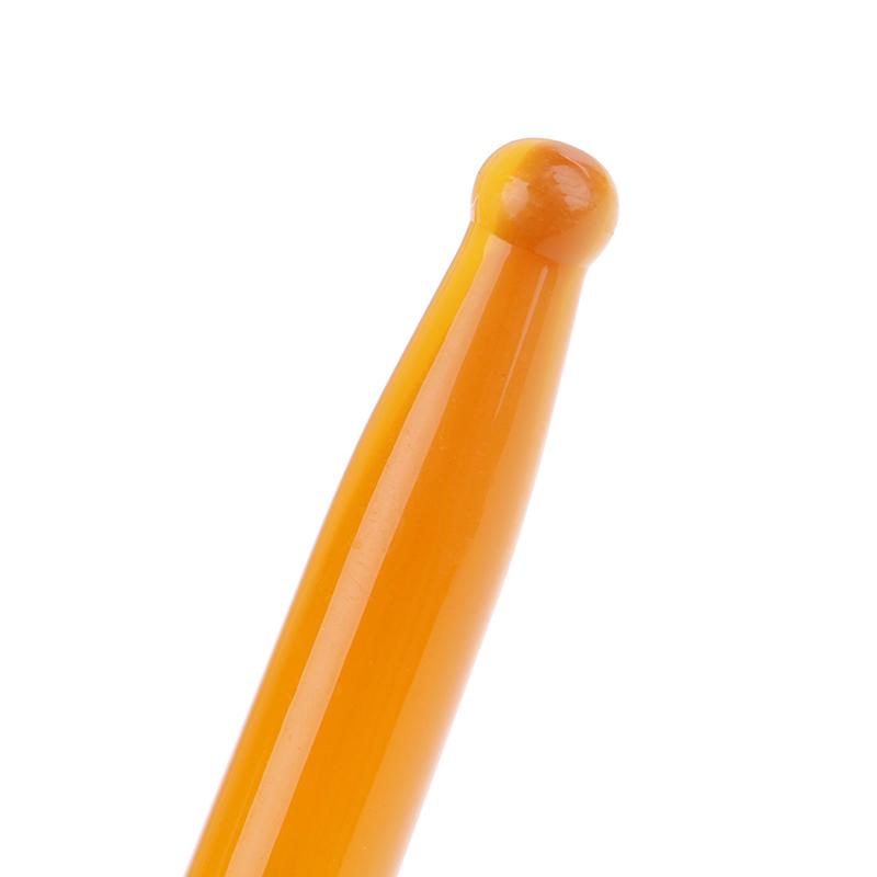 Традиционный расслабляющий тайский массаж стоп, рефлексологический инструмент-палочка, смола, акупунктурная точка