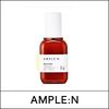 [AMPLE:N] (bo5) Blemi Shot Ampoule 50ml