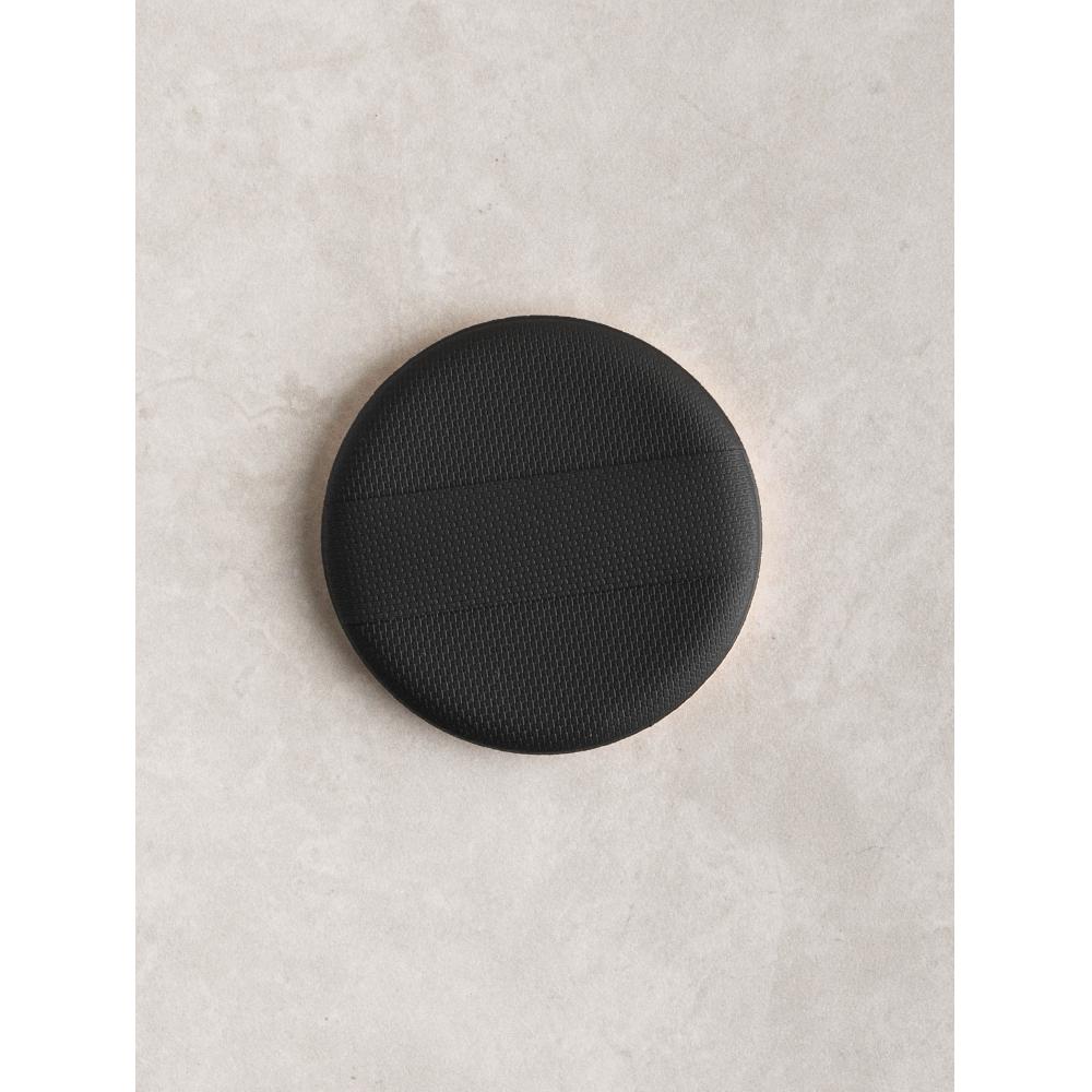 Daiso Cushion Air Puff