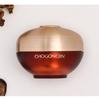 MISSHA Чо Гонг Джин Сосэн Джин Крем для глаз 30 мл