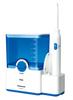 Oral Irrigator Jet Washer Dolts White EW-DJ61-W