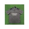R. Madrid 2024/25 New Season Season Non -non -non -spirit (thirt Shirt)