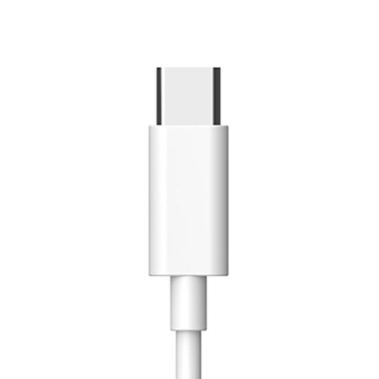 Зарядное устройство для часов, быстрая зарядка, Plug And Play, Type-C, USB, зарядное устройство для смарт-часов, док-адаптер для часов Pixel Watch