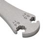 Bicycle Wrench 4.3/4.4/5.5/6.4 Bicycle Spoke Wrench