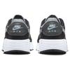 New Nike Air Max Sc 'Black Iron Grey' CW4555-013