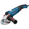 GWS18-150L 1800W Professional Angle Grinder CN Plug (adapter Included)
