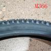1 шт. MAXXIS 26 26*1.95/2.1 27.5*1.95/2.1 29*2.1 Стальной корд Велосипедная покрышка M366 M333 PACE Кросс-кантри MTB Горный велосипед Покрышка Запчасти
