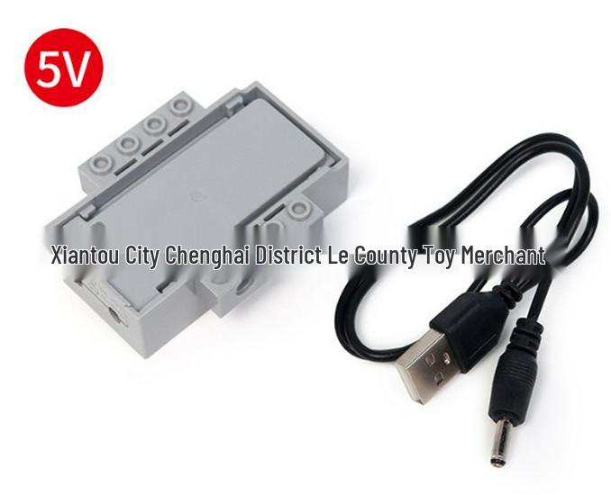 LEGO WeDo 2.0 Мотор Программирование Учебные пособия: Набор строительных блоков «Наука и образование» #45300 и #9686