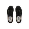 Vans Anaheim Factory Aubin 35 Dx Черный VN0A4UULUL1